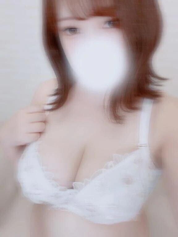 どきどき💓