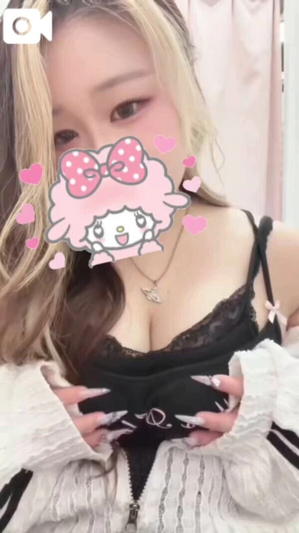もみもみ👐🏻︎💕︎︎︎💕︎︎︎💕︎︎