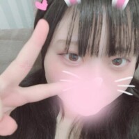まむ