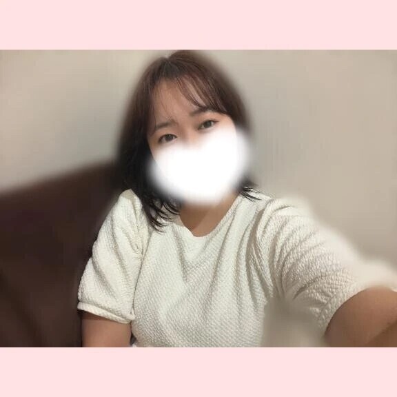 会いたいな( ु ›ω‹ ) ु♡