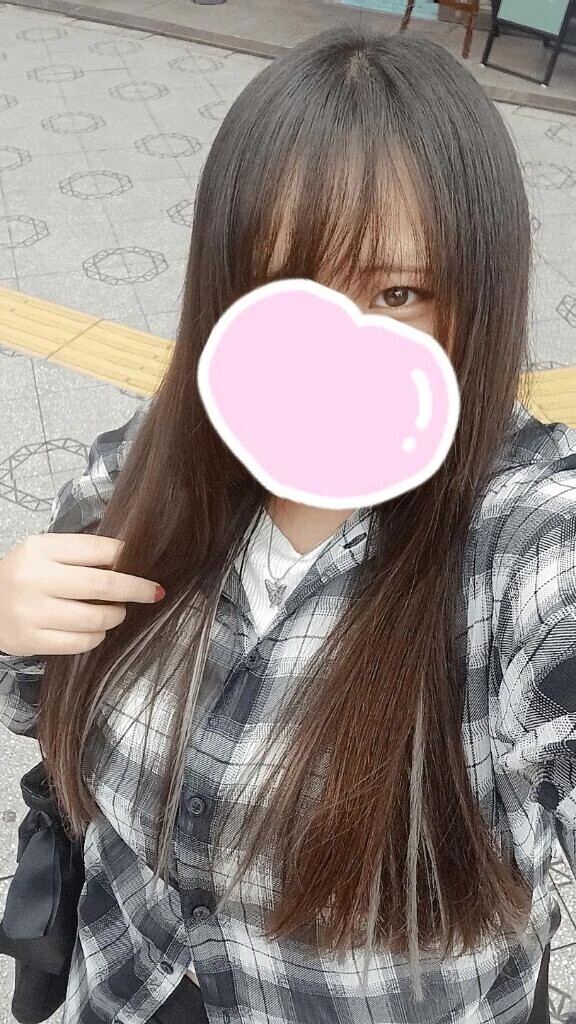りにゅーある★
