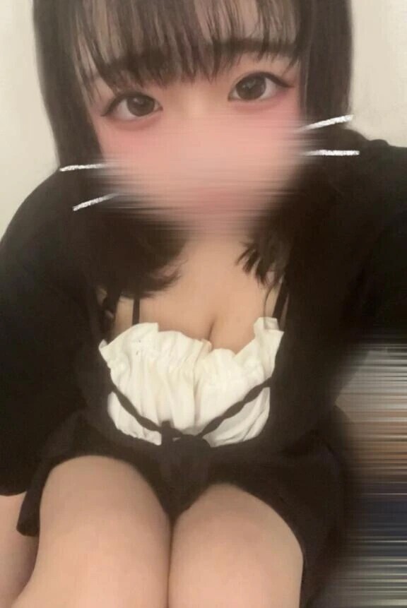ぴったり♡