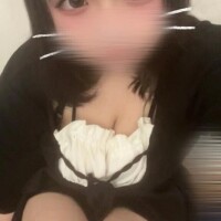 ゆな