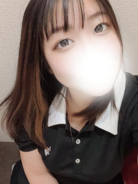 遅れて参上！