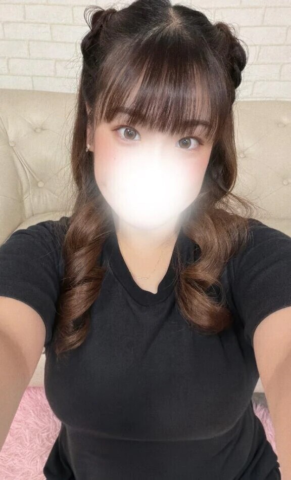 次は、、💓