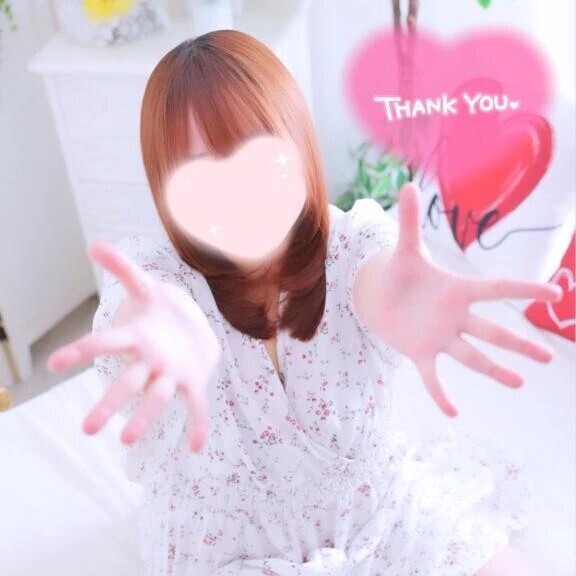 ありがとう❣️
