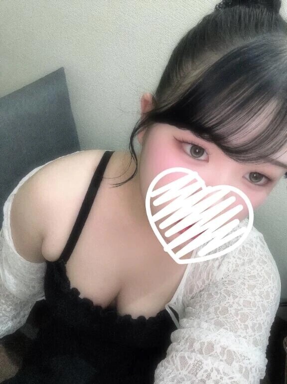 おっ🥧食べる？