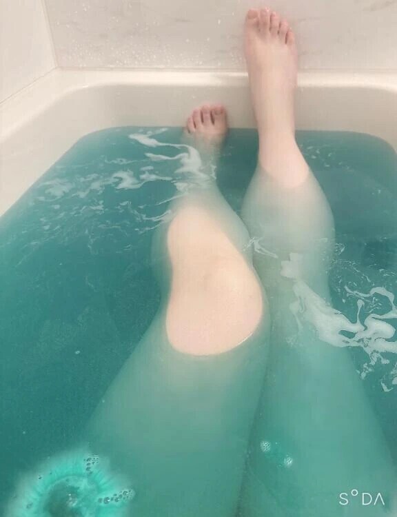 あったかくしましょうね