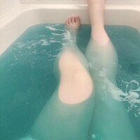 こはる