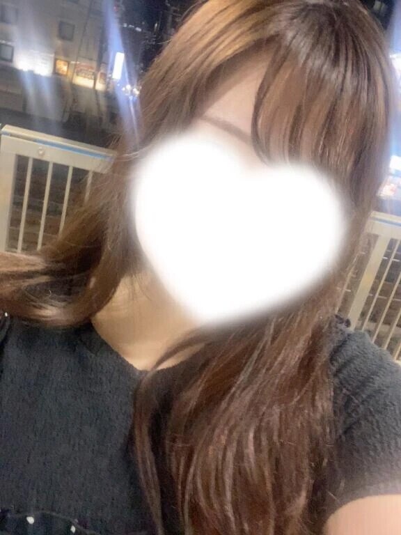 退勤🐸