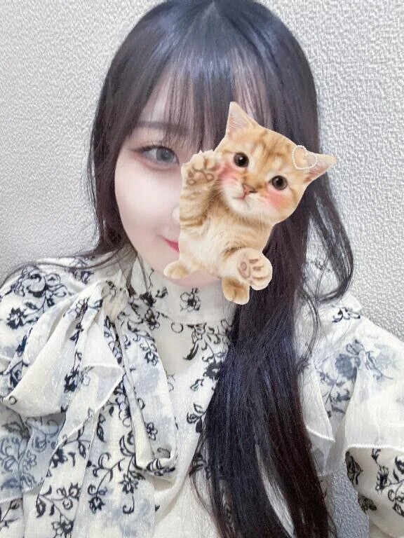 明日も元気に👍🏻💗
