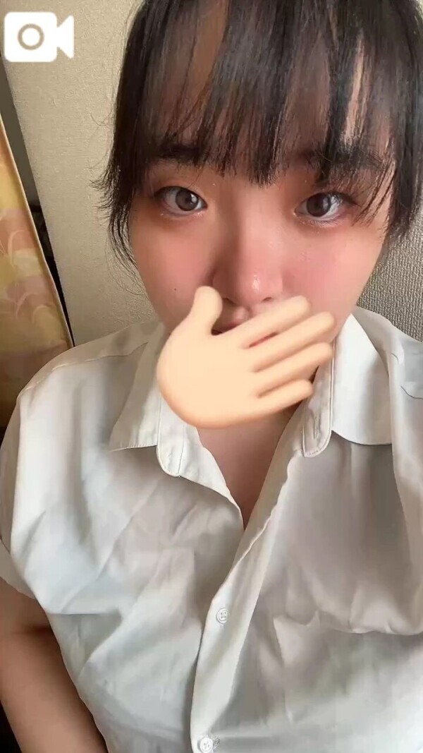 また明日👋