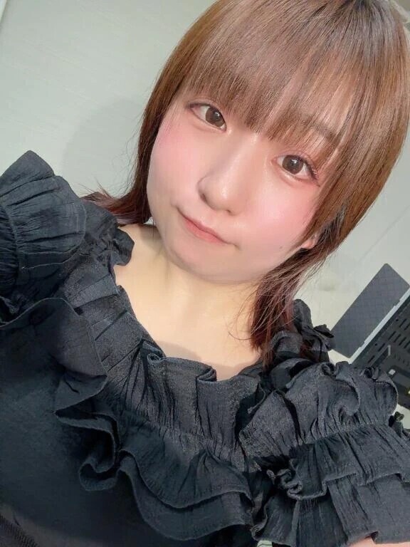 育つ？