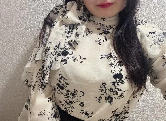 今日も元気に♡