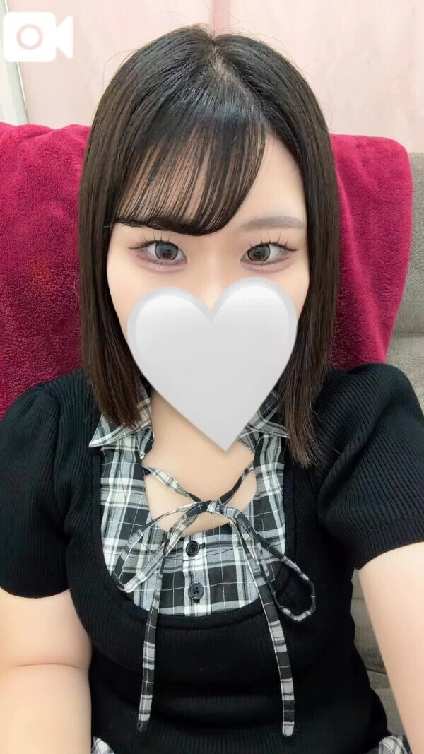 出勤したよ〜❣️
