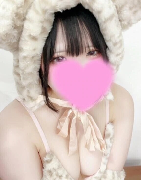 処❤️あげた♩