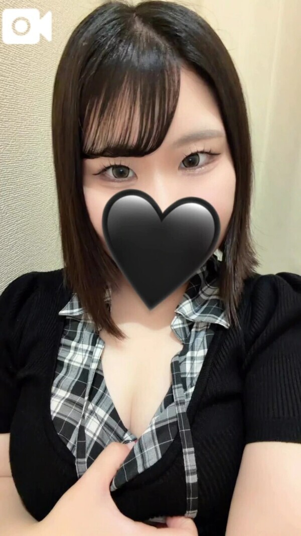 もどったよ~💞