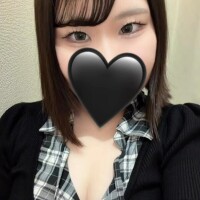 つき