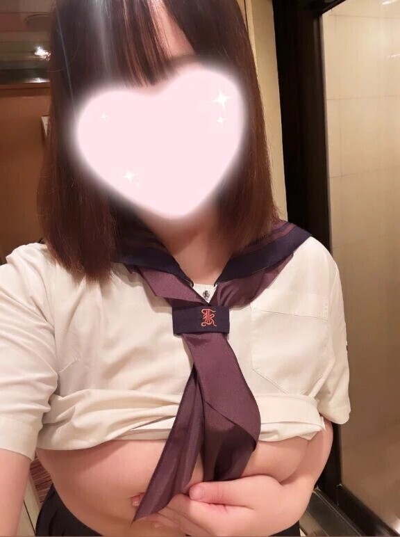 いよいよ..🤍