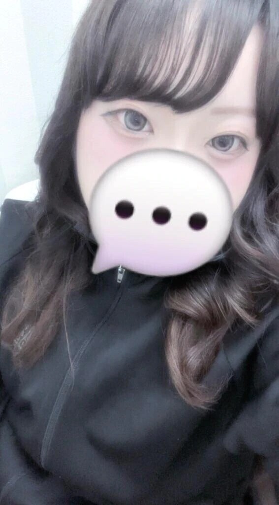 🫶💕︎︎