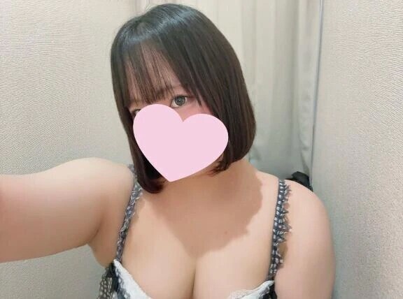 アジアンピードア401 Sさん♡