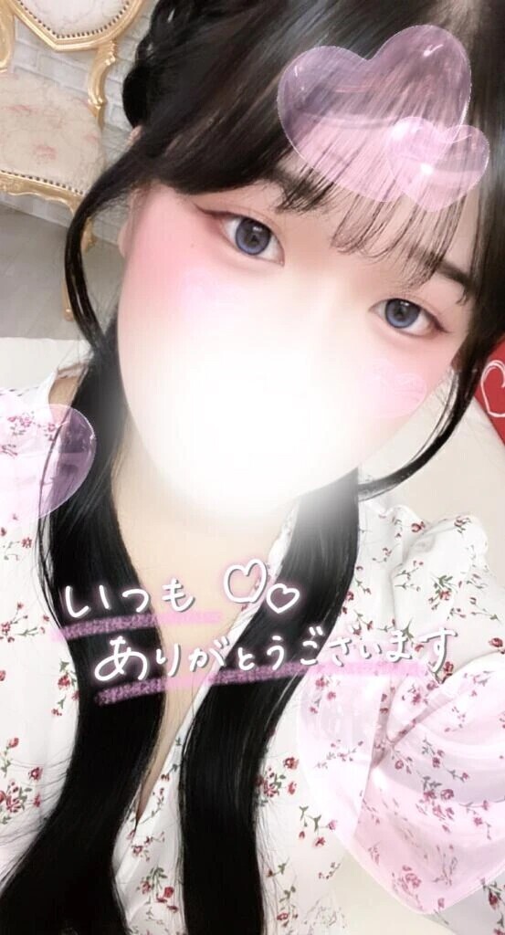 ずっと好きでいてね🌷