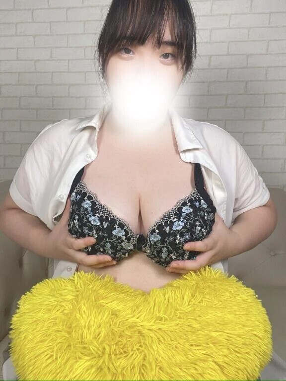 ♡