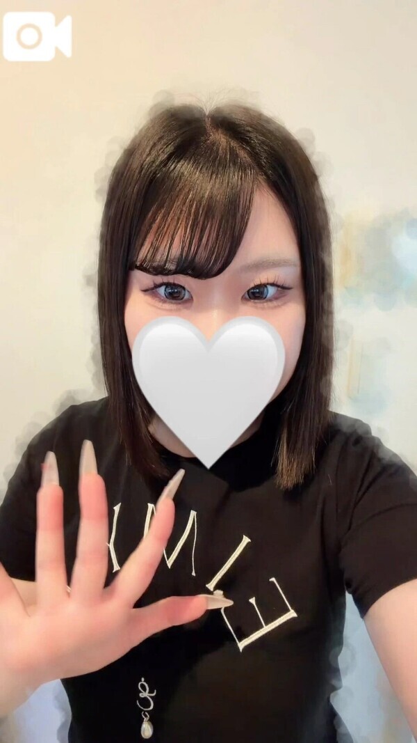 おはよ〜☀️