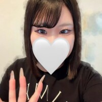 つき