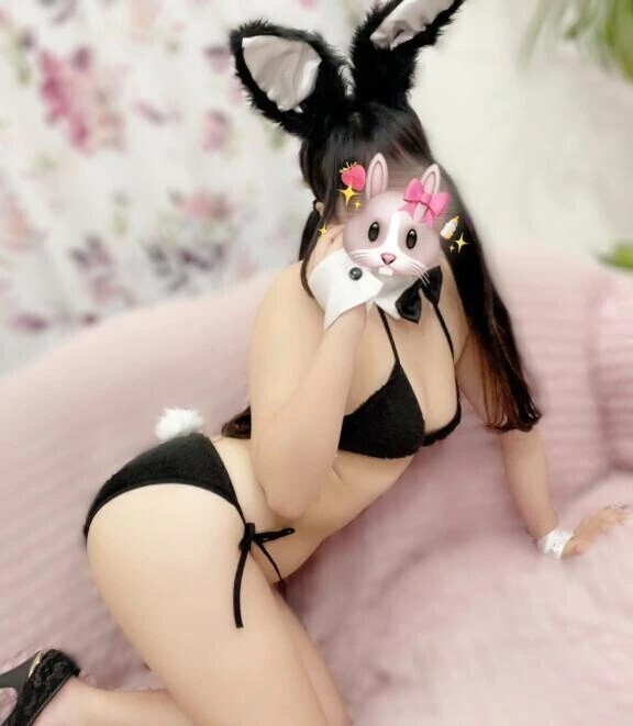 💌もじもじも可愛い🥹💕