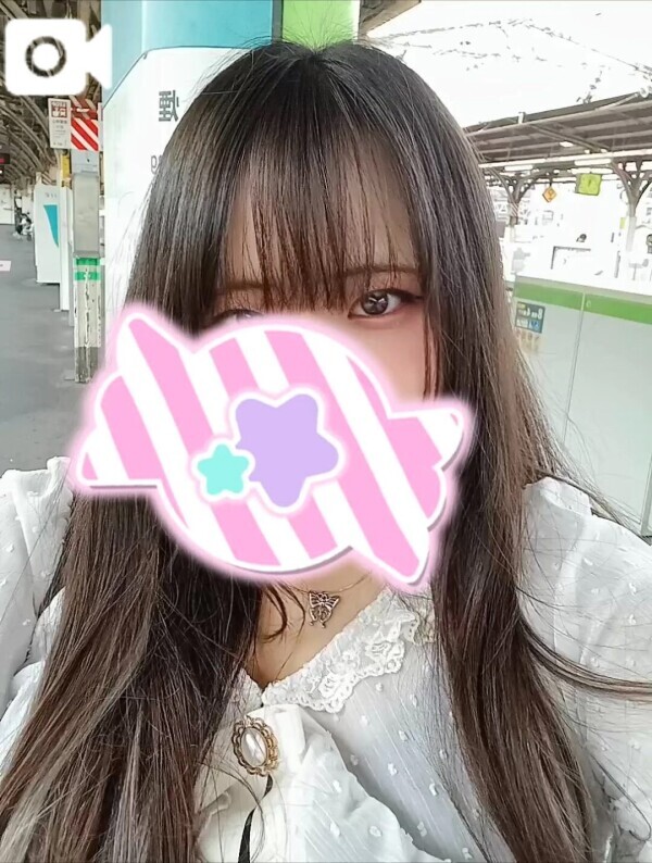 げんきいっぱい！