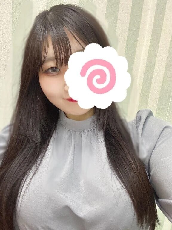 素敵なご縁🍀︎✨