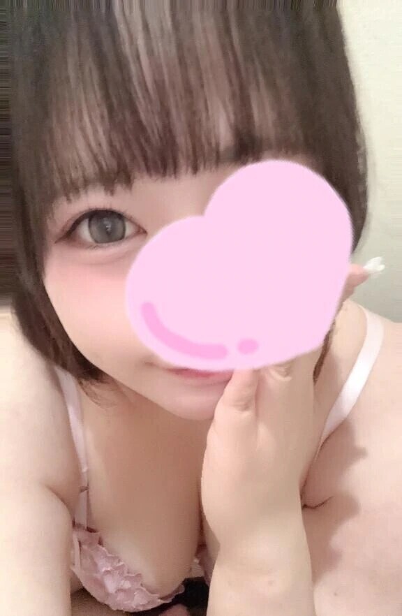 サボイ607 Mさん♡