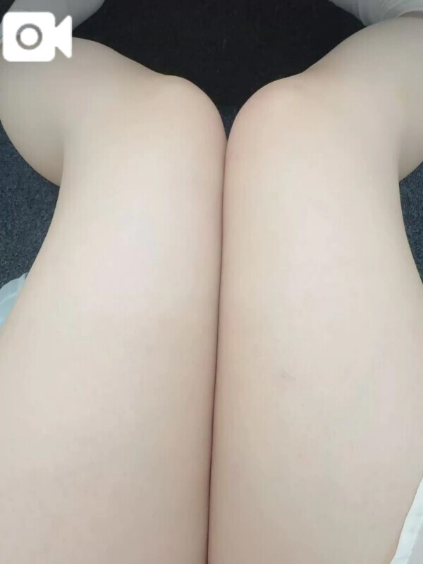 足好きさんいるかな👀