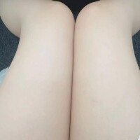 もか