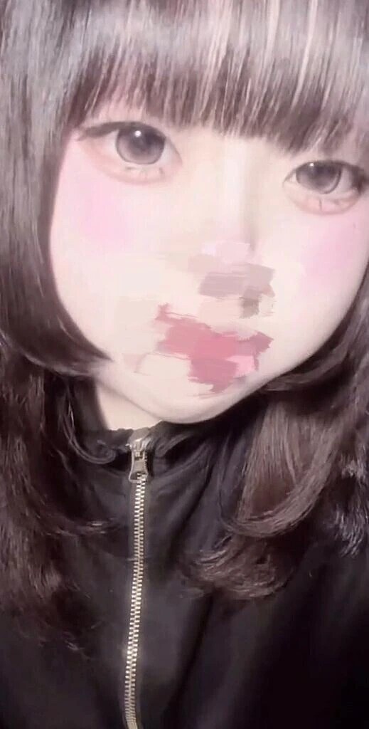 お兄さんたち待ってます🫶