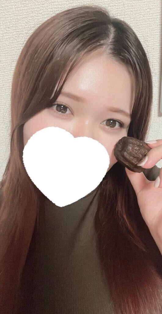 (9/15)満枠ありがとうございました❣️