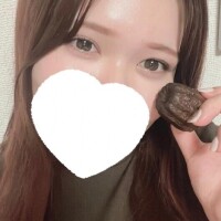 ふみか