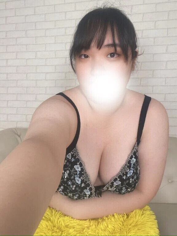 癒し♡