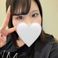 つき