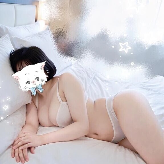 たくさん動いたからっ//疲れちゃったもーん🤍
