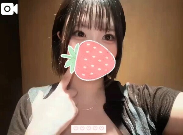 おはようございます☀️𓂃𓂂𓍯*.ﾟ