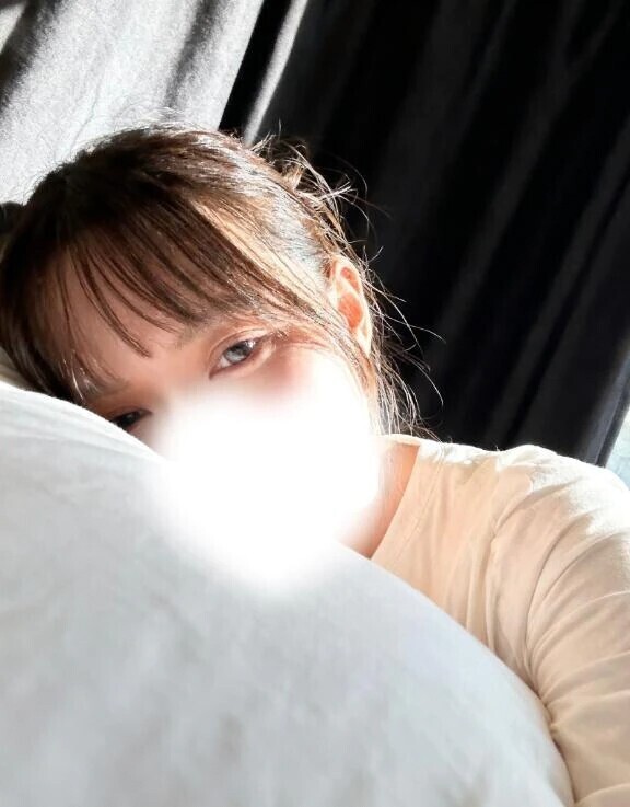 ねむねむ