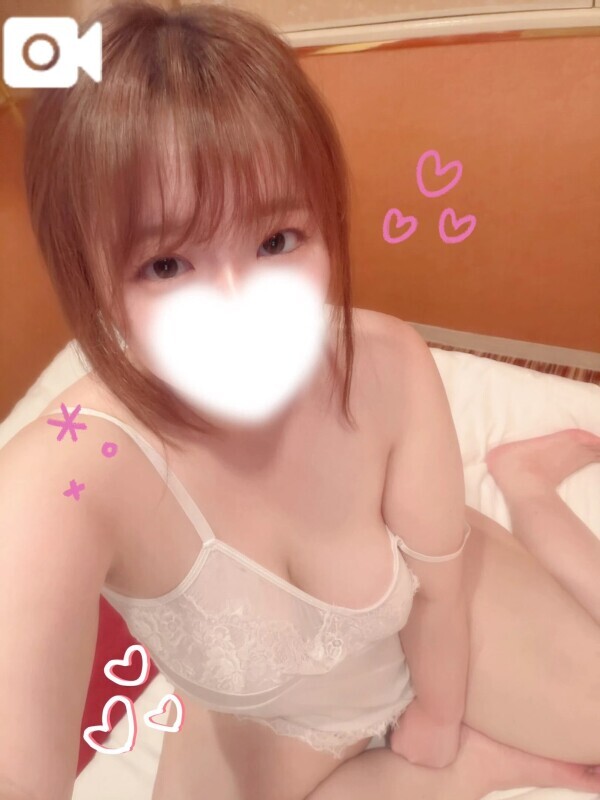 向かってた、そして多分着いた！