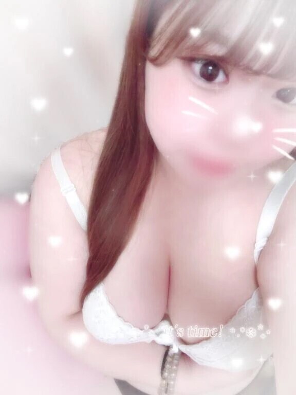 明日から💕