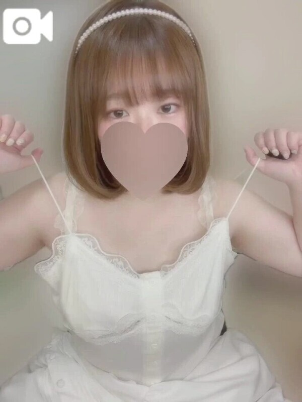 戻りまして！
