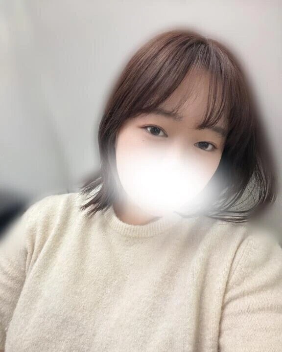 たのしみ♩