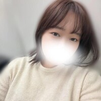あゆ