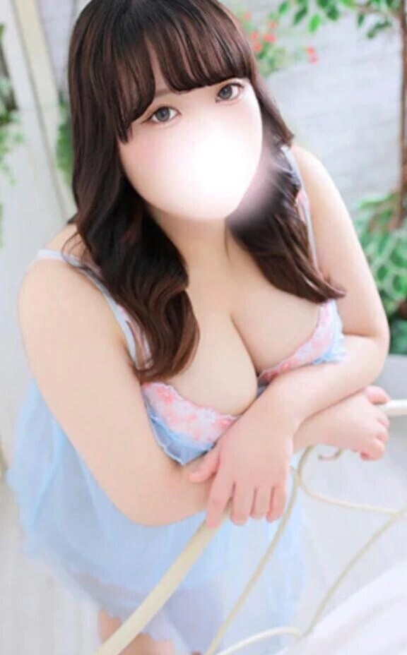 あともう少しだよ…？🥹