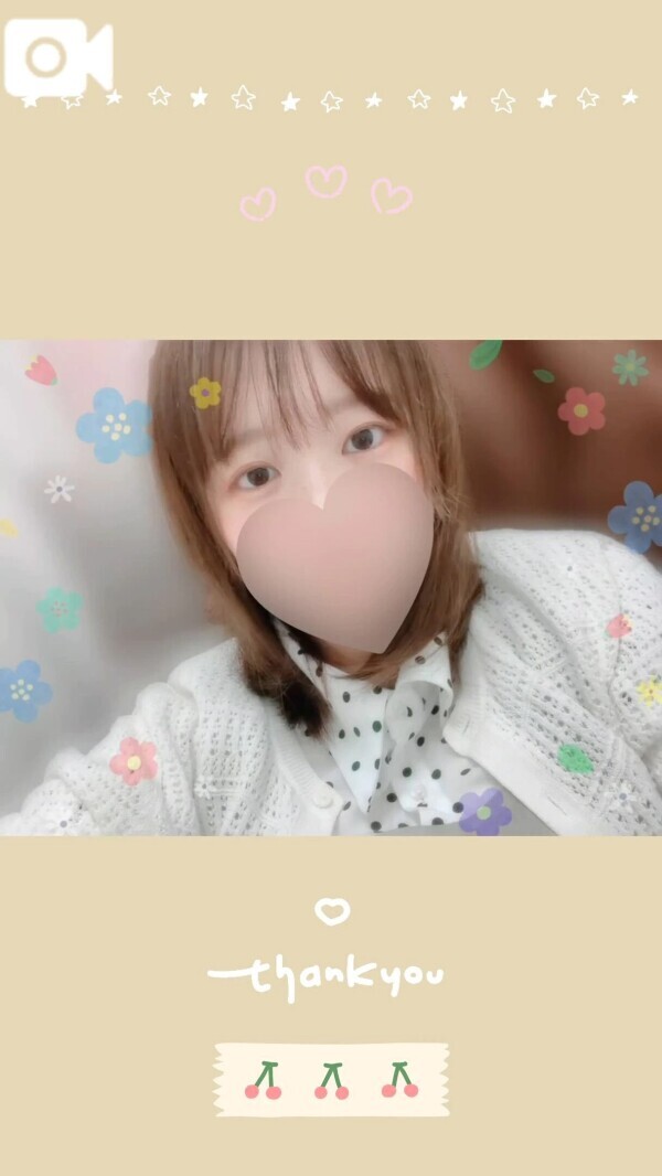 今日もありがとっ🤲´-